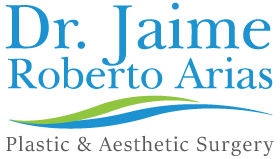 Doctor Jaime Roberto Arias